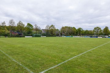 Bild 135 - Frauen SV Henstedt Ulzburg - Holstein Kiel : Ergebnis: 2:1
